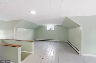 5827 S Hawthorne Ave, Rock Hall, MD 21661 - Photo 37