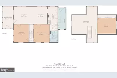 5827 S Hawthorne Avenue, Rock Hall, MD 21661 - Photo 63
