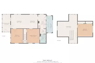 5827 S Hawthorne Ave, Rock Hall, MD 21661 - Photo 63