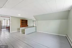 5827 S Hawthorne Ave, Rock Hall, MD 21661 - Photo 39