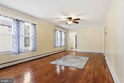 5827 S Hawthorne Avenue, Rock Hall, MD 21661 - Photo 25