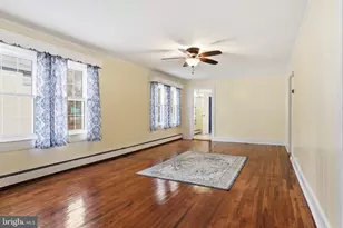 5827 S Hawthorne Ave, Rock Hall, MD 21661 - Photo 25