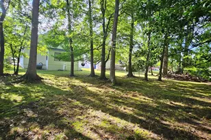 5827 S Hawthorne Ave, Rock Hall, MD 21661 - Photo 47