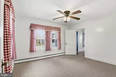 5827 S Hawthorne Avenue, Rock Hall, MD 21661 - Photo 29