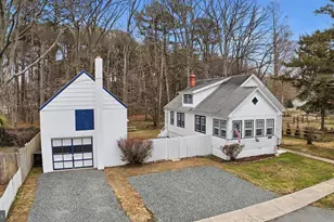 5827 S Hawthorne Ave, Rock Hall, MD 21661 - Photo 15
