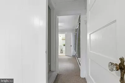 5827 S Hawthorne Avenue, Rock Hall, MD 21661 - Photo 31