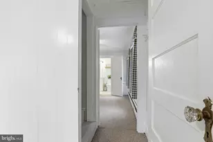 5827 S Hawthorne Ave, Rock Hall, MD 21661 - Photo 31