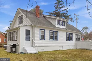5827 S Hawthorne Ave, Rock Hall, MD 21661 - Photo 9