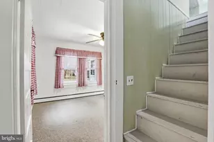 5827 S Hawthorne Ave, Rock Hall, MD 21661 - Photo 35