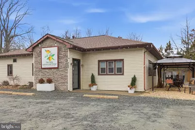 5827 S Hawthorne Avenue, Rock Hall, MD 21661 - Photo 57