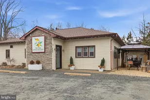 5827 S Hawthorne Ave, Rock Hall, MD 21661 - Photo 57