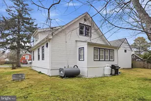 5827 S Hawthorne Ave, Rock Hall, MD 21661 - Photo 11