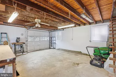 5827 S Hawthorne Avenue, Rock Hall, MD 21661 - Photo 45