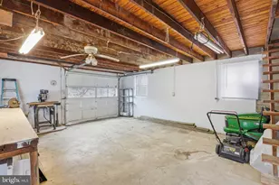 5827 S Hawthorne Ave, Rock Hall, MD 21661 - Photo 45