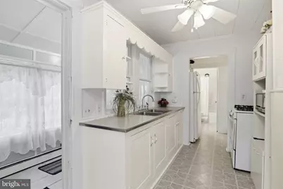 5827 S Hawthorne Avenue, Rock Hall, MD 21661 - Photo 27