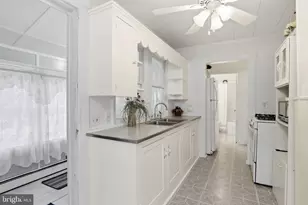 5827 S Hawthorne Ave, Rock Hall, MD 21661 - Photo 27