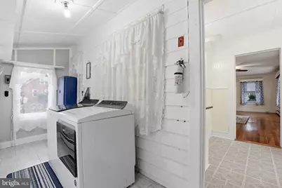 5827 S Hawthorne Avenue, Rock Hall, MD 21661 - Photo 43