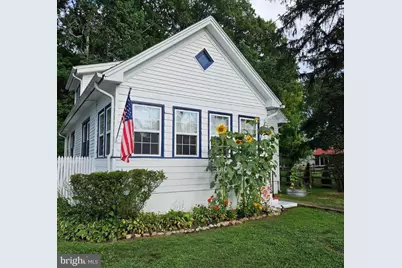 5827 S Hawthorne Avenue, Rock Hall, MD 21661 - Photo 3