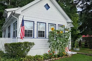 5827 S Hawthorne Ave, Rock Hall, MD 21661 - Photo 3