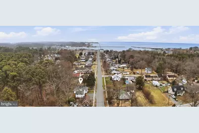 5827 S Hawthorne Avenue, Rock Hall, MD 21661 - Photo 21