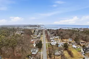 5827 S Hawthorne Ave, Rock Hall, MD 21661 - Photo 21