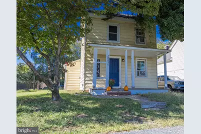 28036 Creamery Street, Kennedyville, MD 21645 - Photo 37