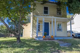 28036 Creamery St, Kennedyville, MD 21645 - Photo 37
