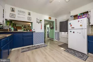 28036 Creamery St, Kennedyville, MD 21645 - Photo 5