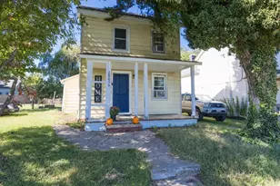 28036 Creamery St, Kennedyville, MD 21645 - Photo 1