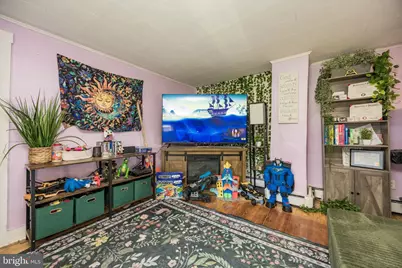 28036 Creamery Street, Kennedyville, MD 21645 - Photo 17