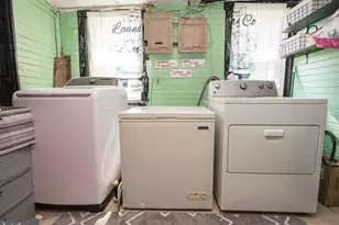 28036 Creamery St, Kennedyville, MD 21645 - Photo 13