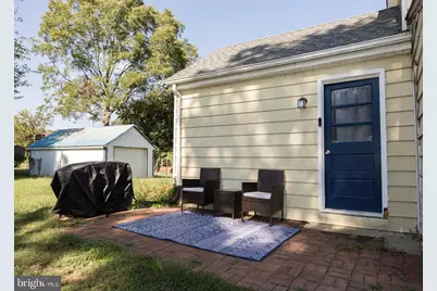 28036 Creamery Street, Kennedyville, MD 21645 - Photo 31