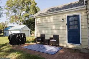 28036 Creamery St, Kennedyville, MD 21645 - Photo 31