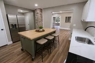 122 Main St, Galena, MD 21635 - Photo 9
