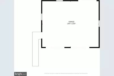 122 Main Street, Galena, MD 21635 - Photo 49
