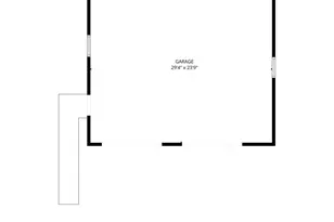 122 Main St, Galena, MD 21635 - Photo 49