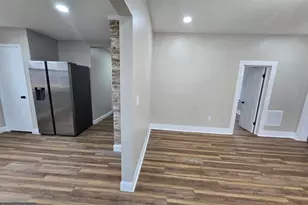 122 Main St, Galena, MD 21635 - Photo 45