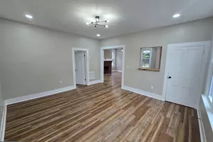 122 Main St, Galena, MD 21635 - Photo 23