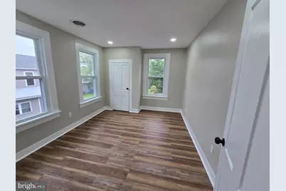 122 Main Street, Galena, MD 21635 - Photo 35