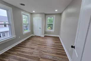 122 Main St, Galena, MD 21635 - Photo 35