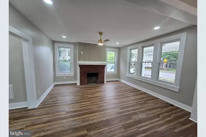 122 Main Street, Galena, MD 21635 - Photo 19
