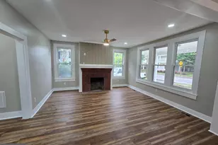 122 Main St, Galena, MD 21635 - Photo 19