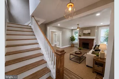 122 Main Street, Galena, MD 21635 - Photo 13