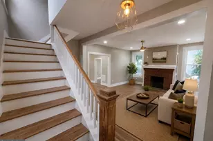 122 Main St, Galena, MD 21635 - Photo 13