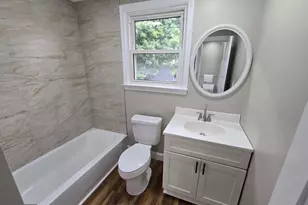 122 Main St, Galena, MD 21635 - Photo 33