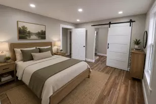 122 Main St, Galena, MD 21635 - Photo 15