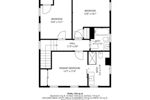 122 Main St, Galena, MD 21635 - Photo 47