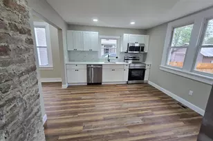 122 Main St, Galena, MD 21635 - Photo 37
