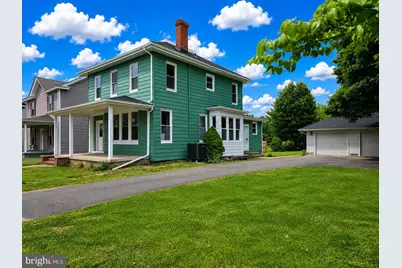 122 Main Street, Galena, MD 21635 - Photo 3