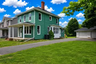 122 Main St, Galena, MD 21635 - Photo 3